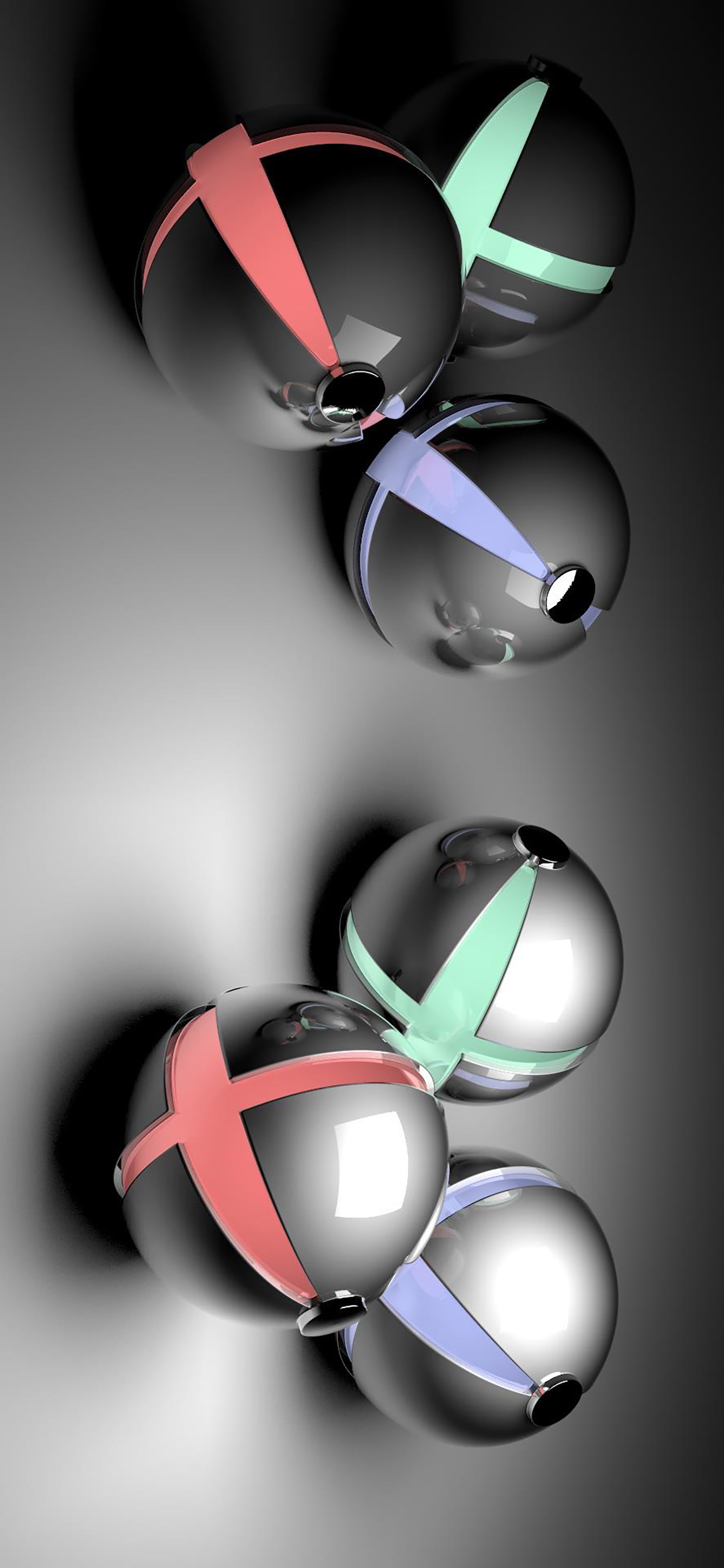 3d手机壁纸高清壁纸,最好看的3d高清壁纸