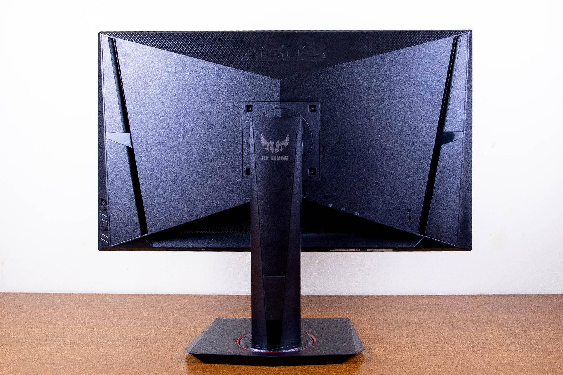 入门级小金刚显示器,电竞小金刚显示器