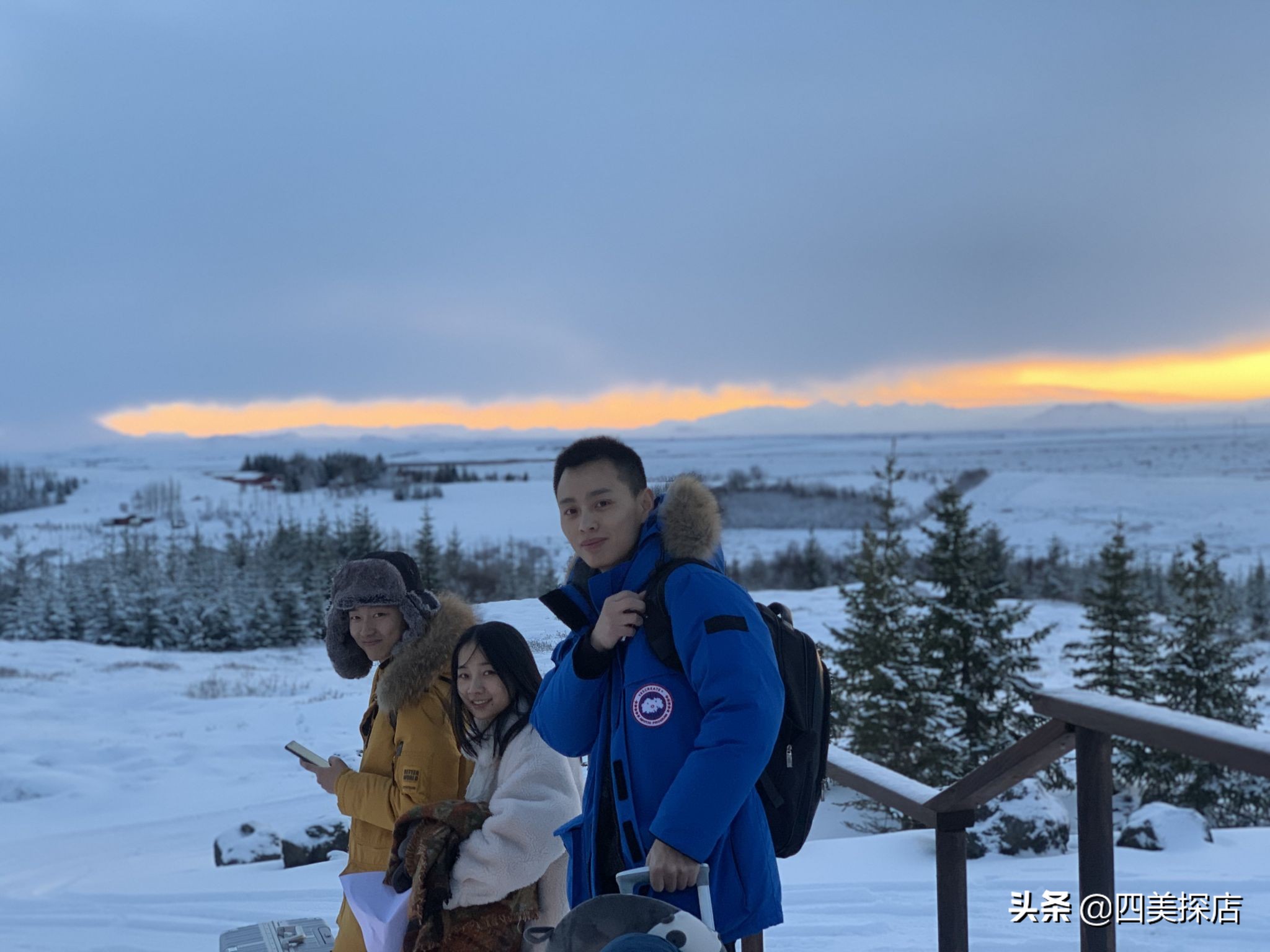 欧洲西班牙法国旅游,春节去法国瑞士旅游攻略