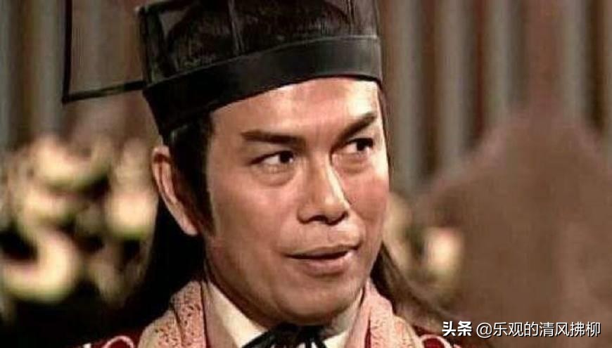 盘点北岳恒山武功,北岳恒山派与峨眉派