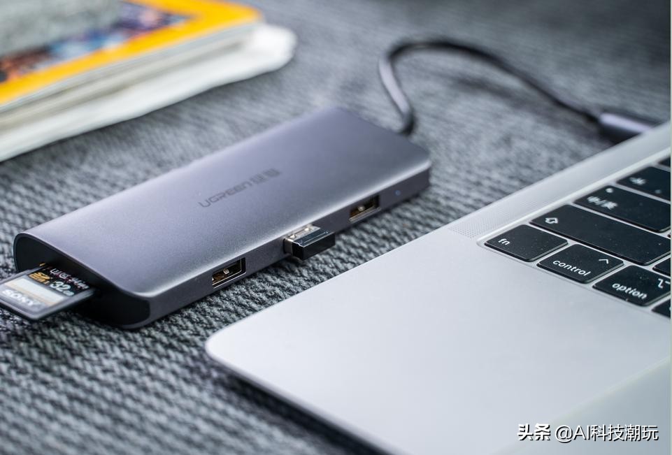 macbook用什么扩展坞好,macbook扩展坞选什么比较好