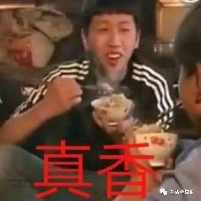 手机上怎么制作旋转轮盘,手机游戏按键怎么做