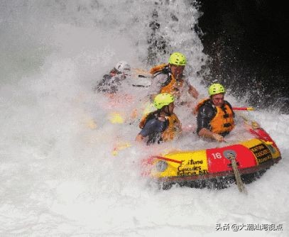 广东省每个地级市发展排名,广东省的21个地级市是什么