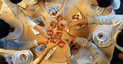 在中国有8亿人不懂微信聊天礼仪，还想签单，拿投资？