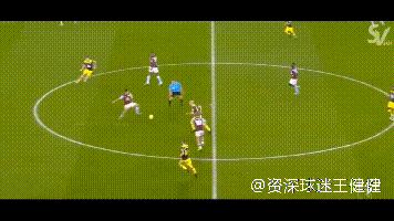 索尔斯克亚曼联问题,索尔斯克亚恶魔法则