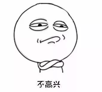 2.9秒破百电动跑车,跑车2.7秒破百的车