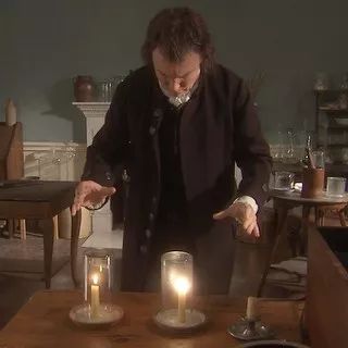 2018中考初中化学实验题大归纳,化学中考实验知识点2018