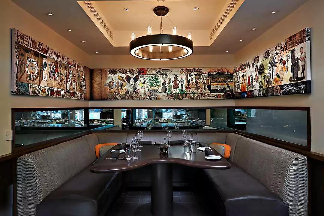 文华东方属于什么类型酒店,文华东方什么级别的酒店