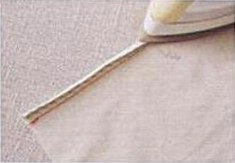 包边条包边的几种方法,包边的技巧和方法