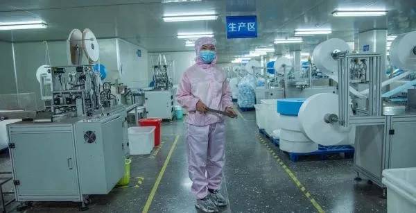 2022郑州工博会机床,郑州工博会自动化展机床展