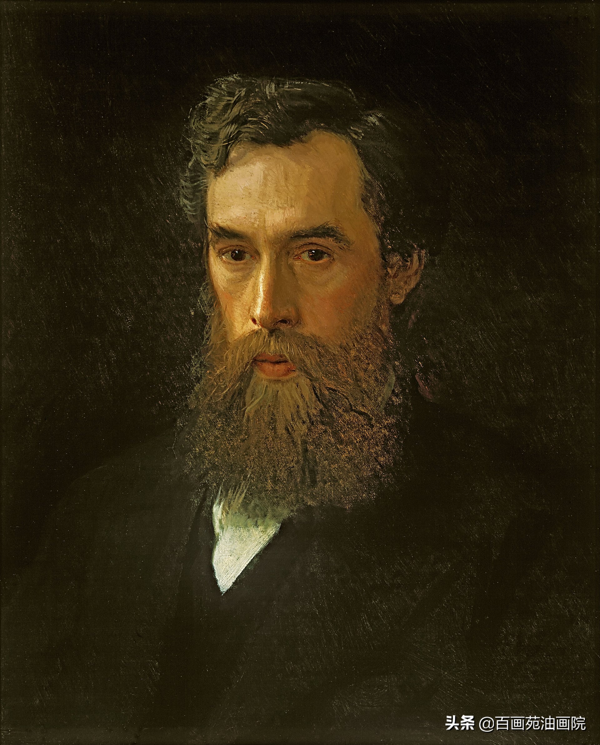 怎么控制油画颜料的干湿,如何让油画快速干燥