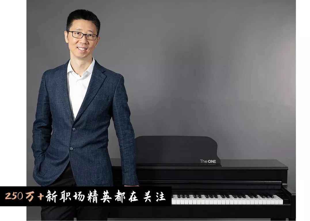 郎朗投资站台年收入,郎朗年收入5亿