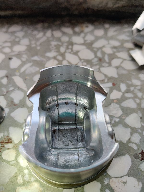 铃木丽彩踏板配件大全,铃木踏板摩托车拆装