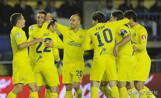 不死斗士卡索拉哭了,卡索拉妙传潜水艇