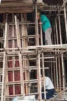 项目工程施工前期精细化管理,装修工程施工的精细化管控