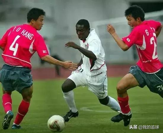 他在国家德比中进球了，没看错，他14岁！