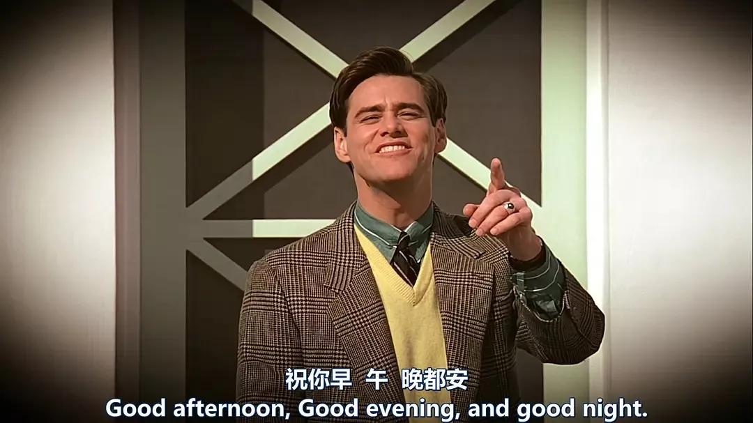 日本励志电影小男孩与外婆,适合高中生看又励志的电影