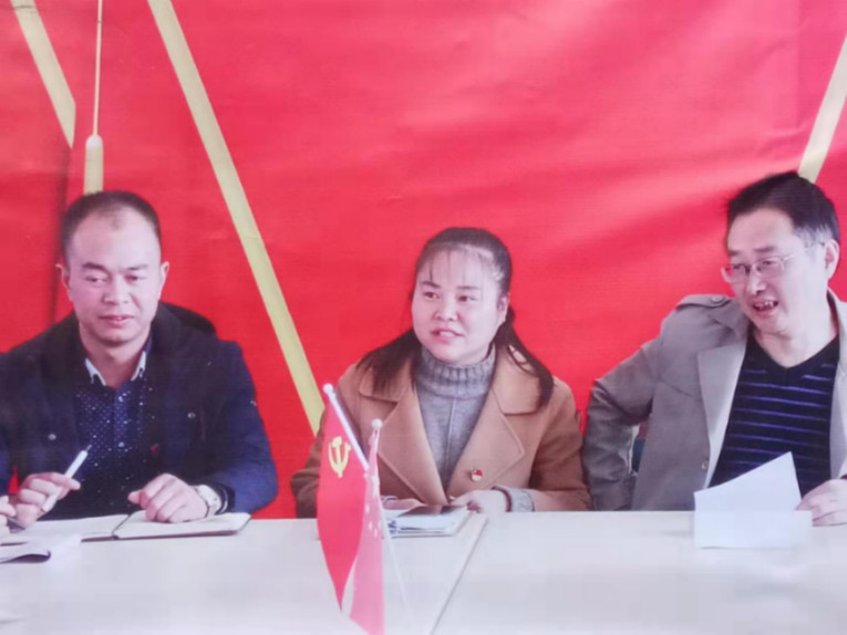 陈远文小说,九州文学陈拓