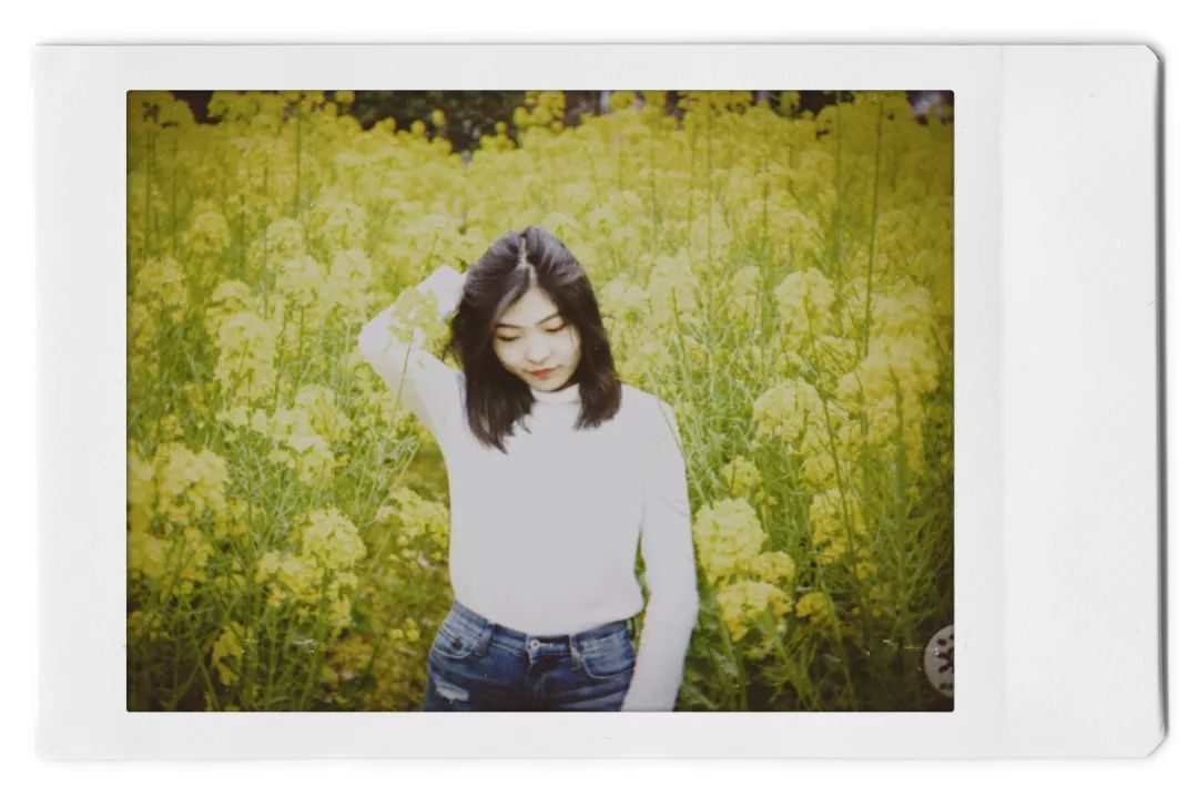 閿﹀煄鐨囧璐垫棌瀛﹂櫌,鎴愰兘閿﹀煄璐垫棌瀛﹂櫌