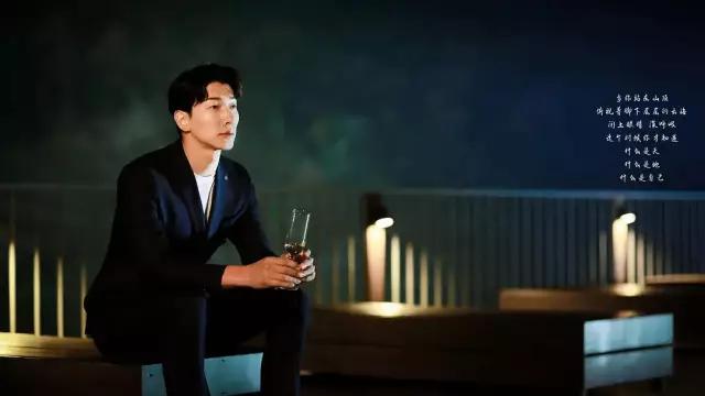 彩虹的重力全集完整版在线观看,彩虹的重力电视剧1-40免费看