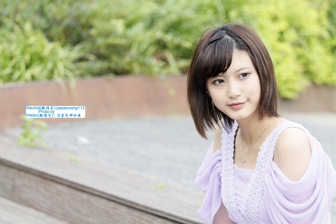 上海外拍人像摄影地方推荐,上海摄影外拍活动