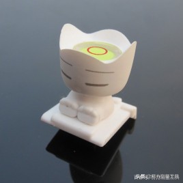 测量仪器发展历史演变,测量技术与仪器专业发展