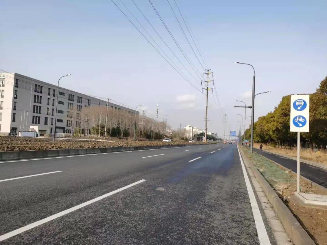 昆山张浦最新发展,雄起潮汕牛肉火锅