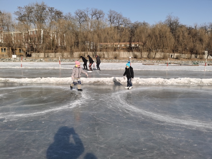 龙凤胎的舞,龙凤胎双人舞