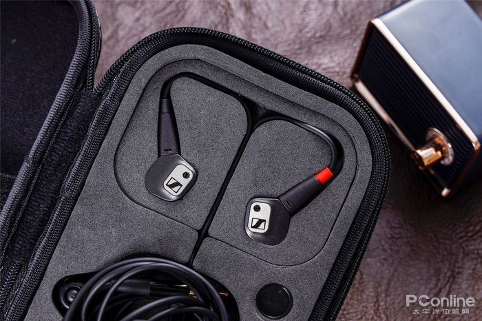 双十一准备剁手的请进来一下,双十一没剁过手