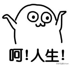 皮肤问题控油缓解长痘,解决皮肤痘痘问题