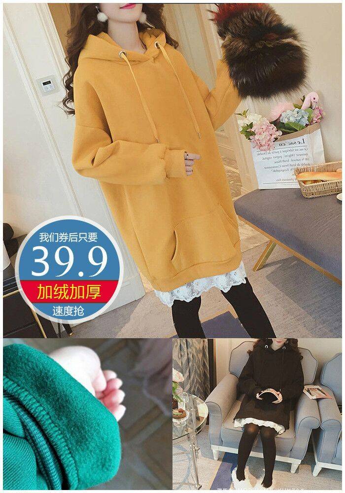 双11怎么领取天猫淘宝优惠券,淘宝天猫优惠券大放送