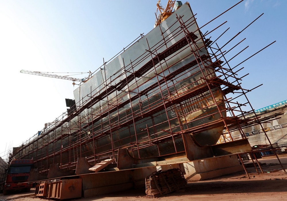 泰坦尼克号媒体批评报道,泰坦尼克号重映时为什么被骂