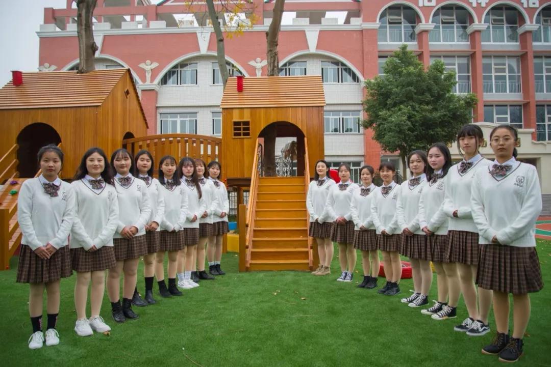 西南高职学校一览表,四川单招汽车类招收院校