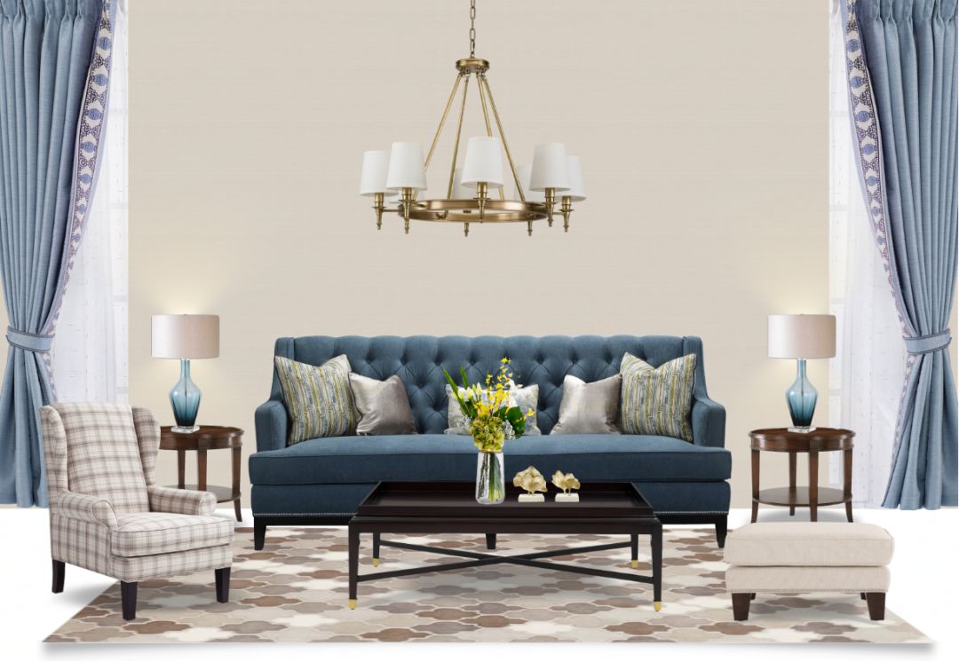 锦华装饰软装怎么样,锦华软装和锦华装饰是一家