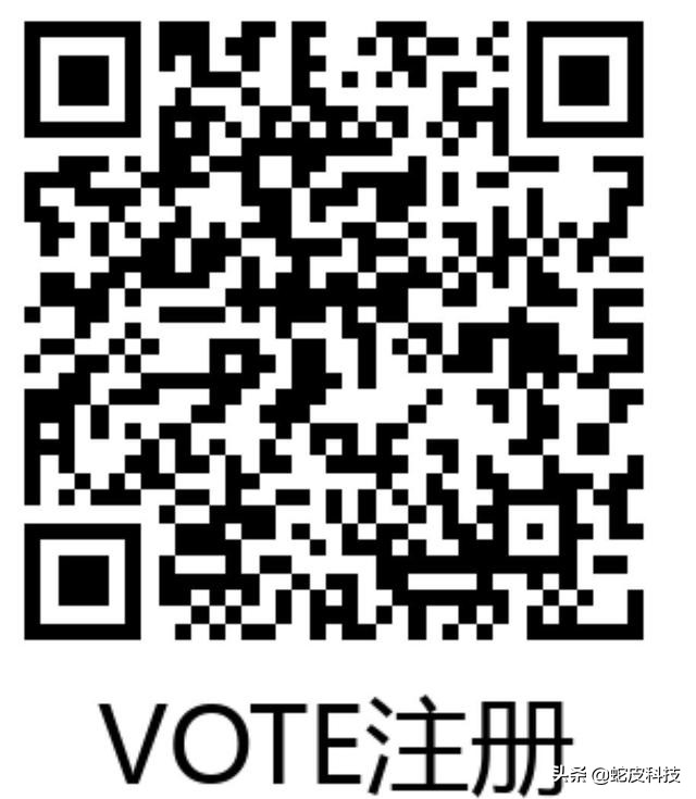 【躺赚钱】收集分享几个利用wx小号在家躺收零用钱的东西日入百