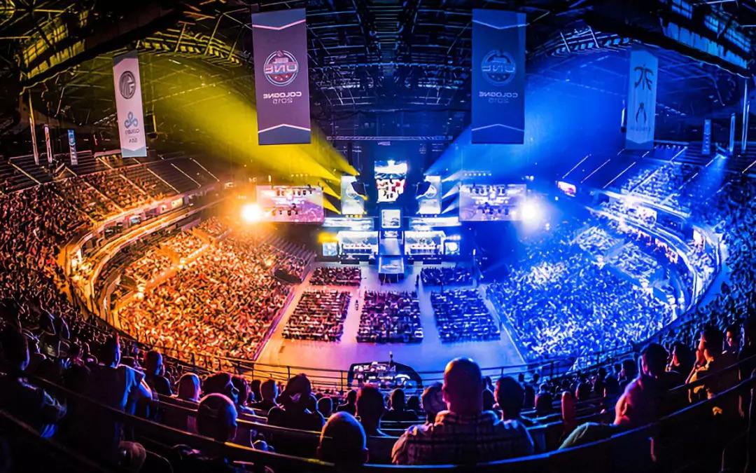 在没有游戏的今天，维一还是想聊点有关游戏的日常