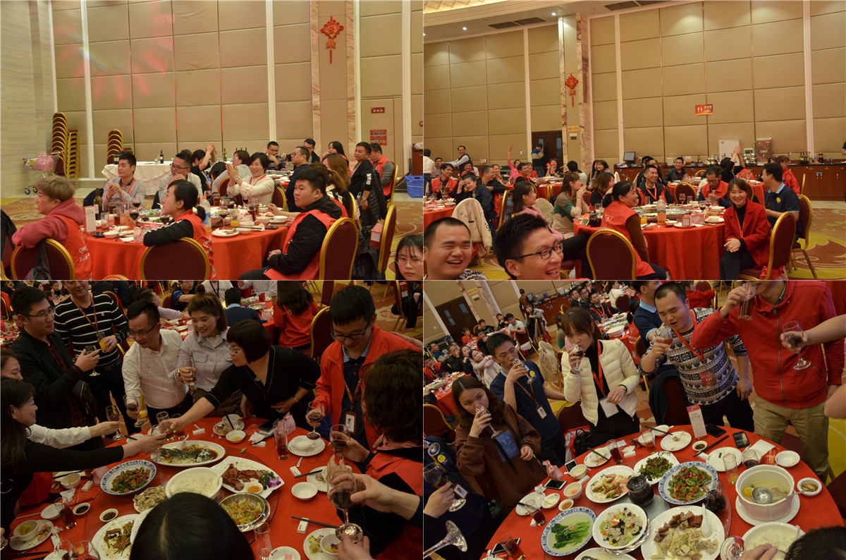 凯立淋浴房,凯立高端淋浴房