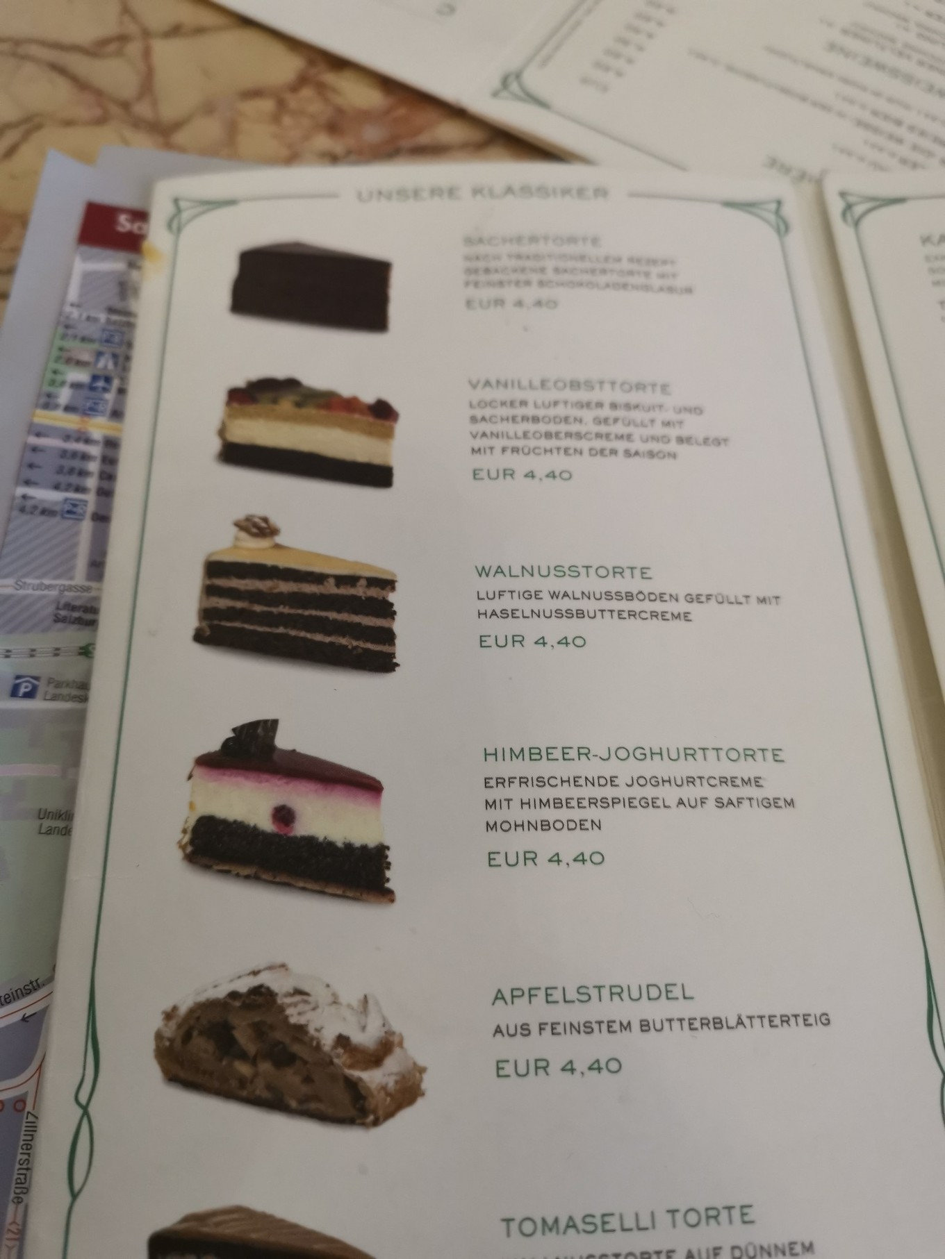 中欧五国自驾之旅跟随莫扎特的足迹品尝咖啡和巧克力