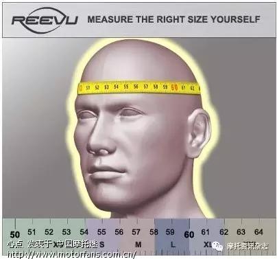 鎽╂墭澶寸洈浠锋牸鍥剧墖,鎽╂墭澶寸洈濡備綍閫夎喘
