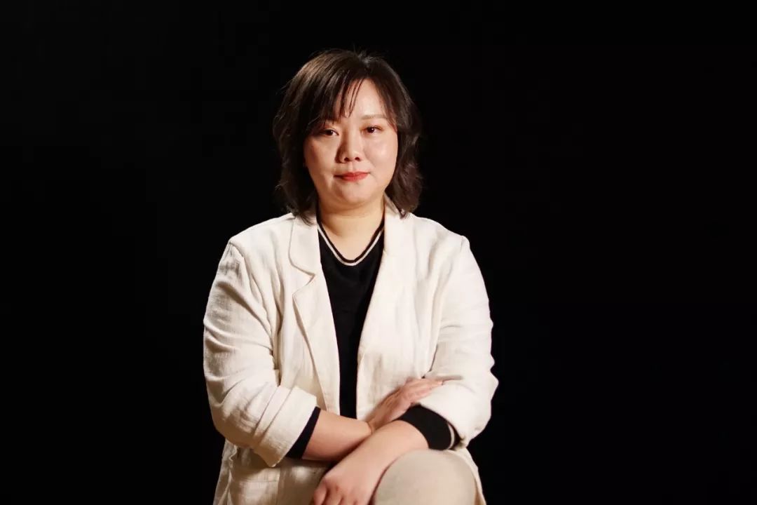 中年女人的崩溃就在一瞬间,中年女人的崩溃的瞬间