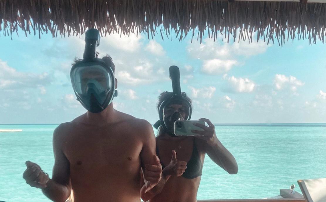 全球“逃疫”战：从纵身跳海到彩虹猎人