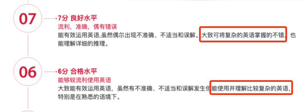 雅思考试瓶颈期视频,雅思备考一个月提分