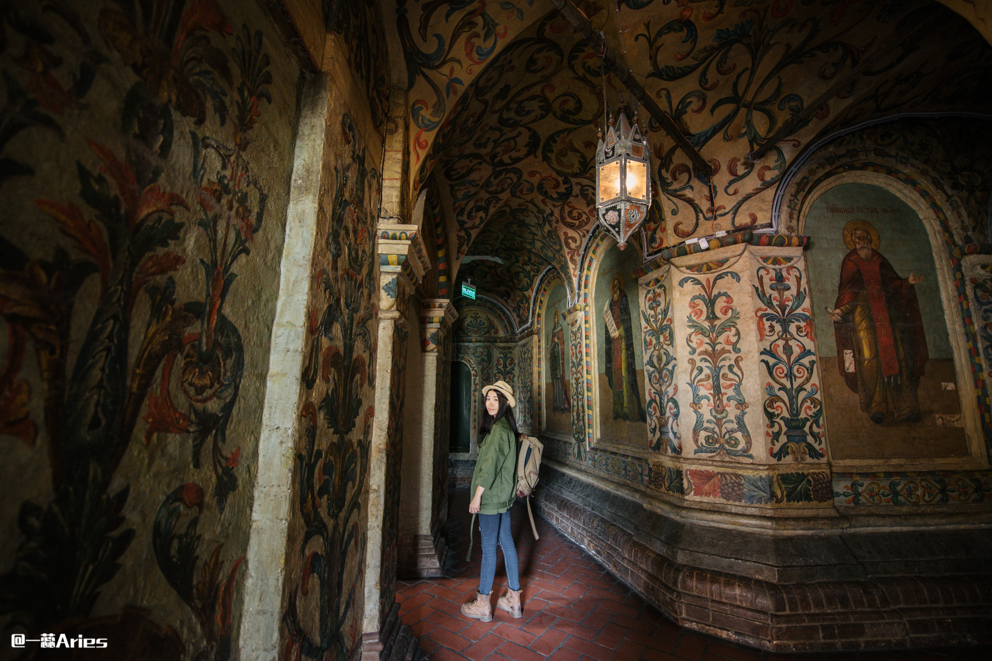 俄罗斯莫斯科最著名的广场是什么,俄罗斯莫斯科著名的广场