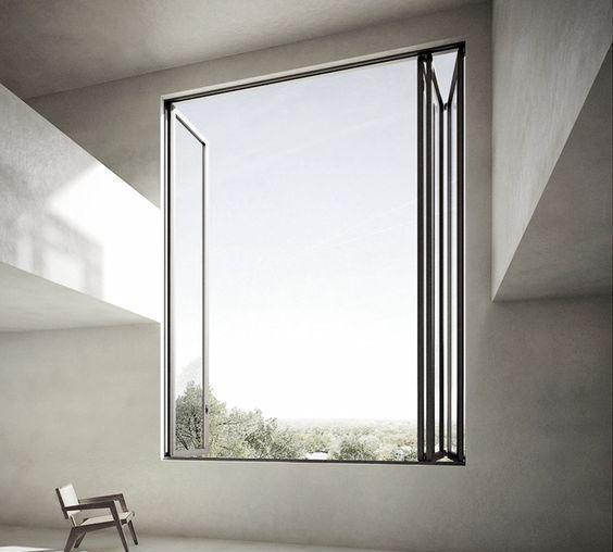 孩子咳嗽老不好？可能是甲醛作怪，要小心这几种装修材料