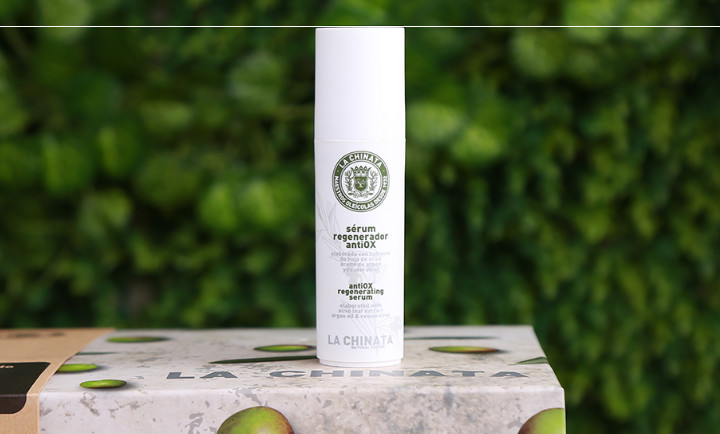 张馨予超爱的品牌！99元的眼霜，就能改善黑眼圈、干纹！