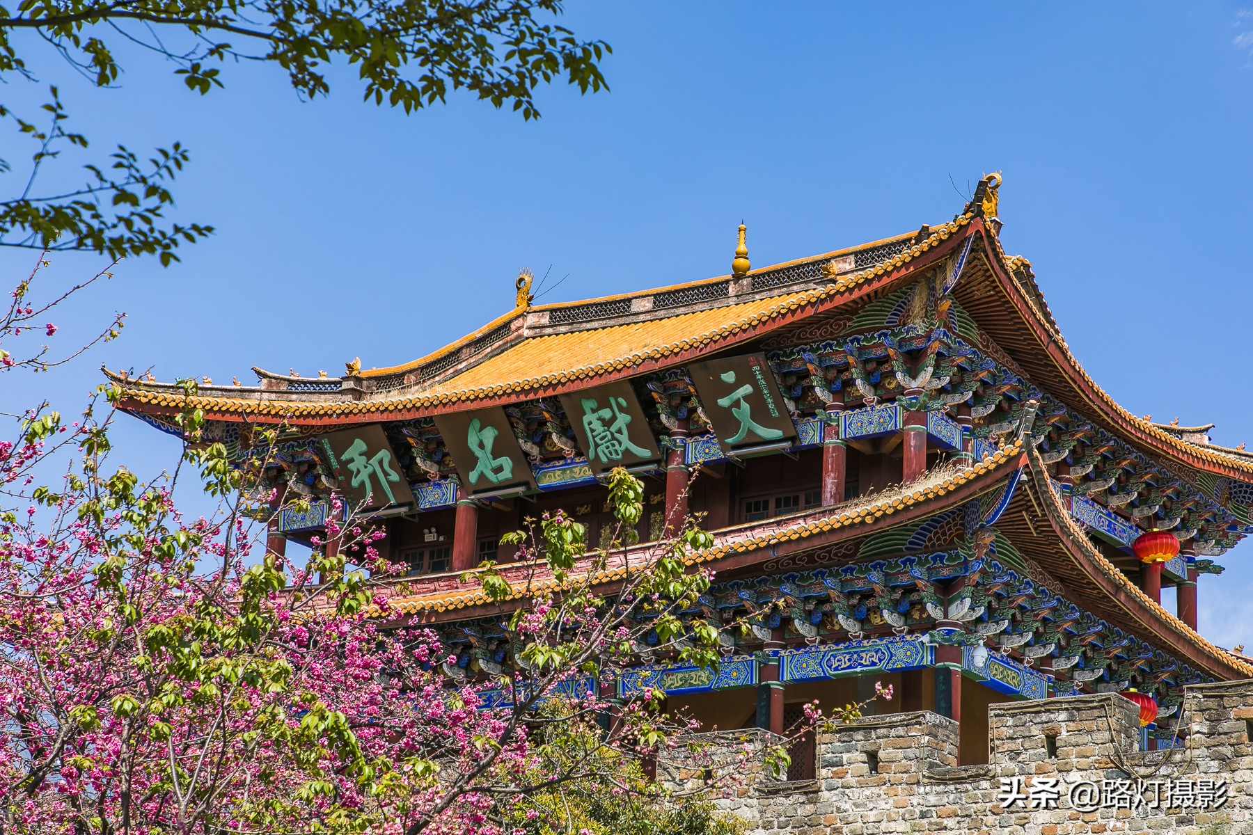 旅游城市哪里最适合养老,中国风景最好最适合养老的地方