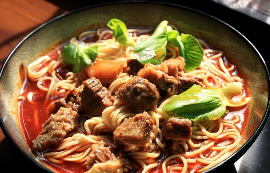 云南人吃的早点你吃过哪些,没吃过这些敢说自己是吃货吗