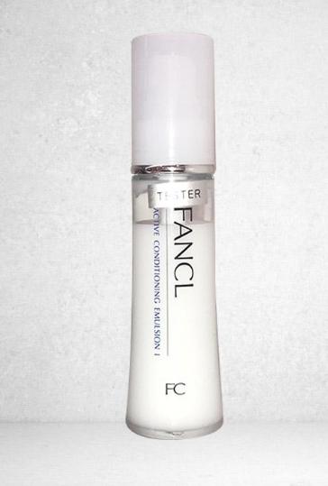 所有护肤品成分的分析,所有护肤品当中什么最好