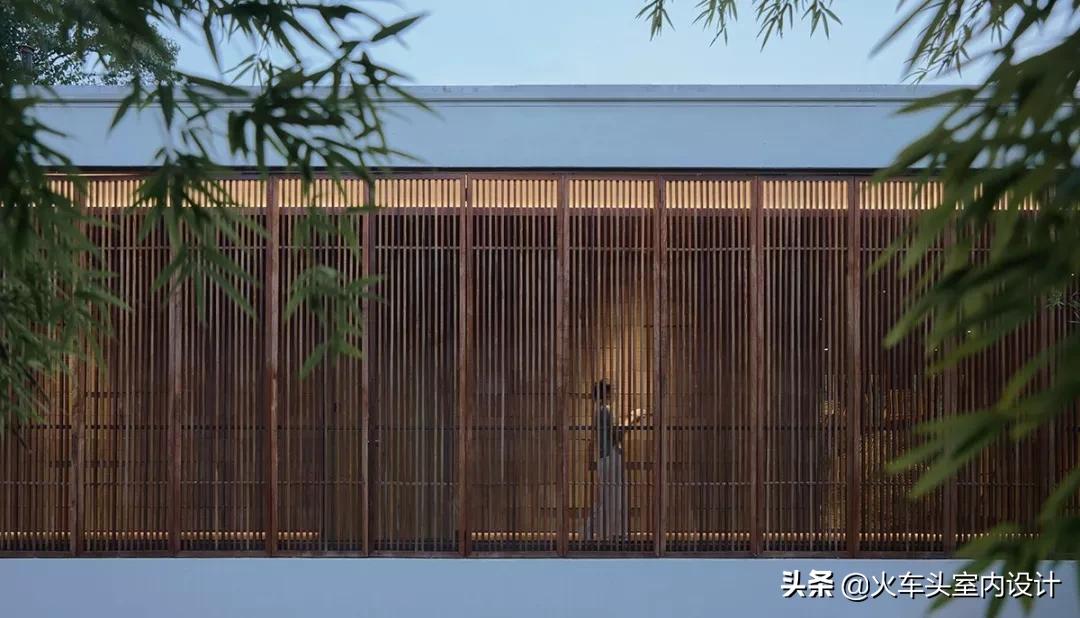 10个高品质民宿案例合集,10家精品民宿推荐