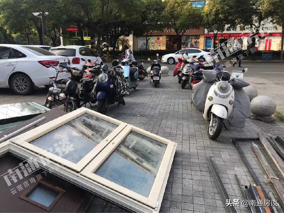 南通翰林府地址,南通港龙翰林府